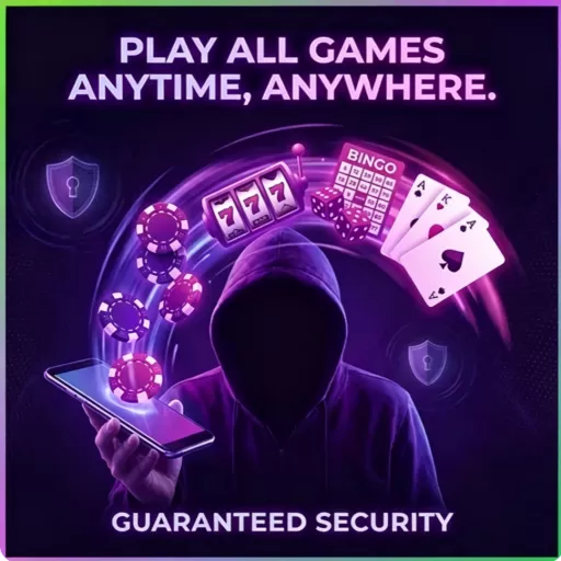 Panduan Pasang resmi777 APK di Android